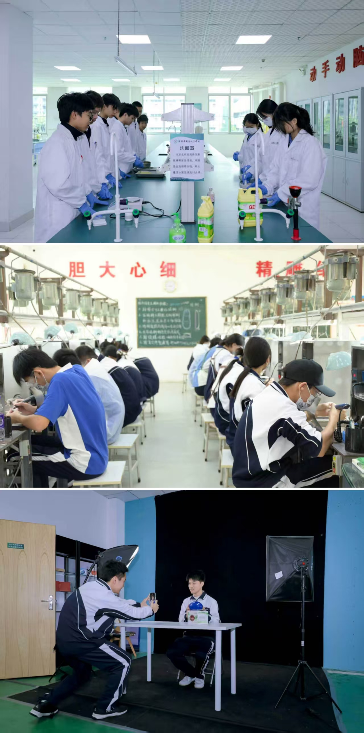 微信图片_20260528095930_616_115.jpg
