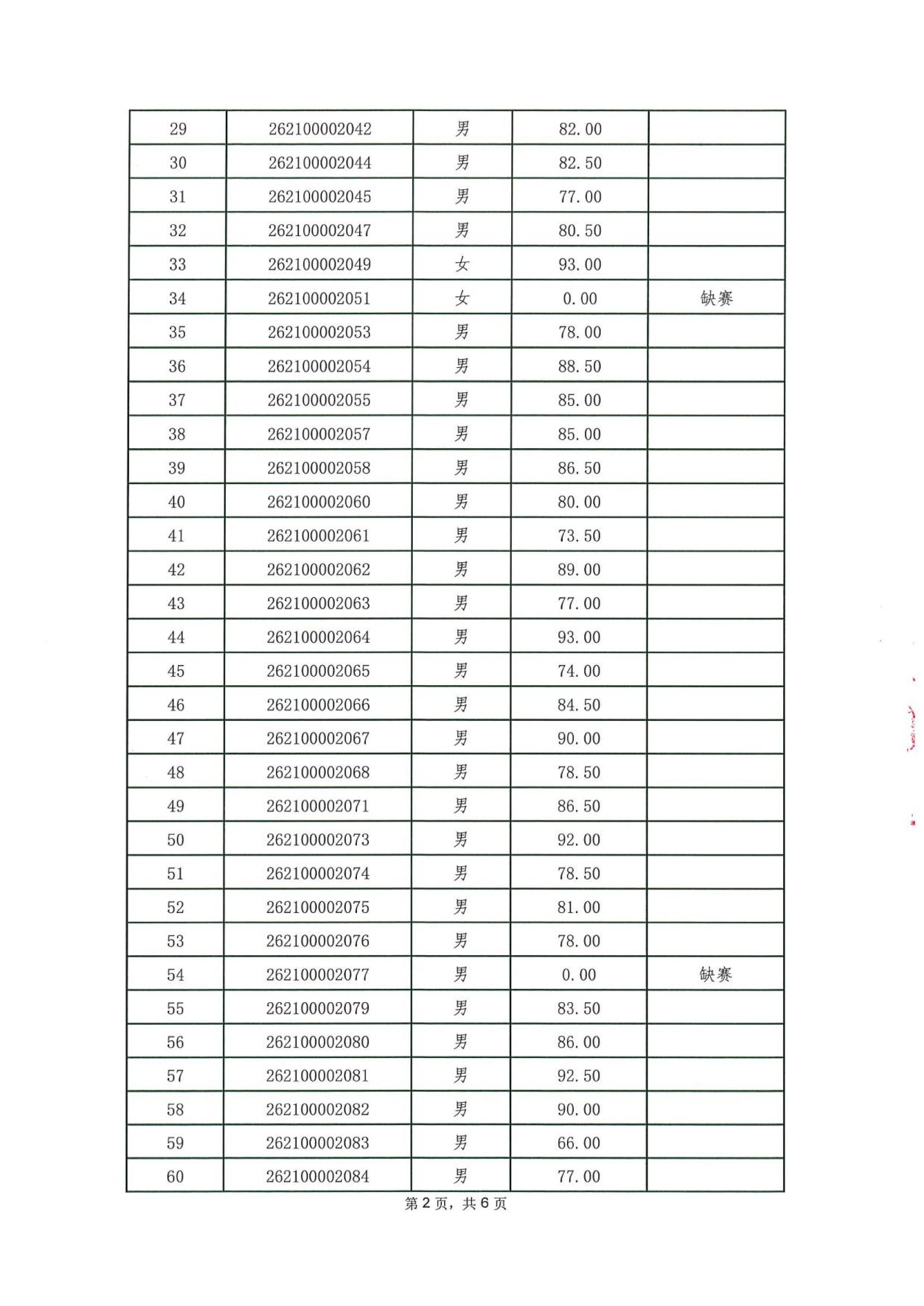 （已压缩）20260628193120402_02.png