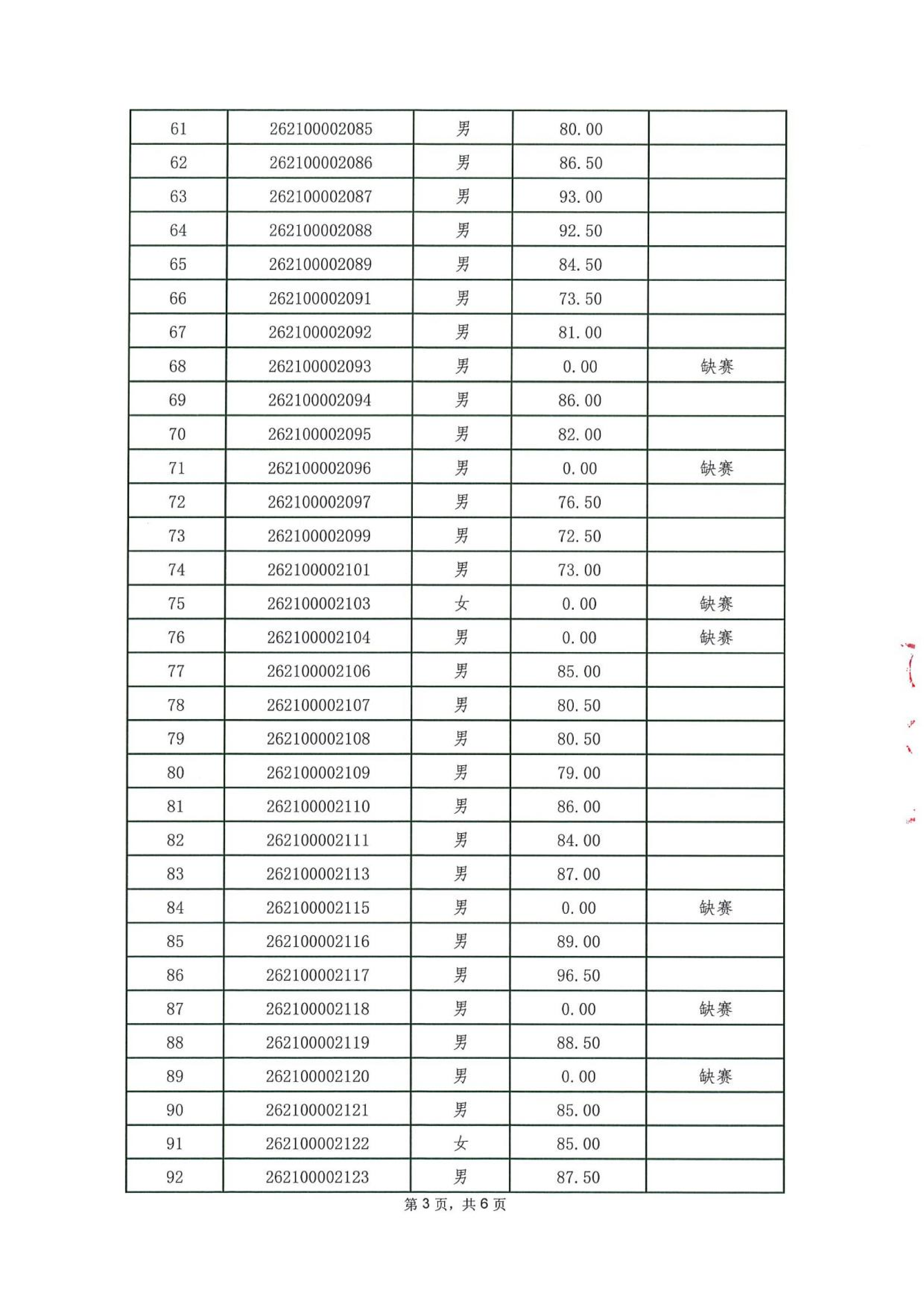 （已压缩）20260628193120402_03.png