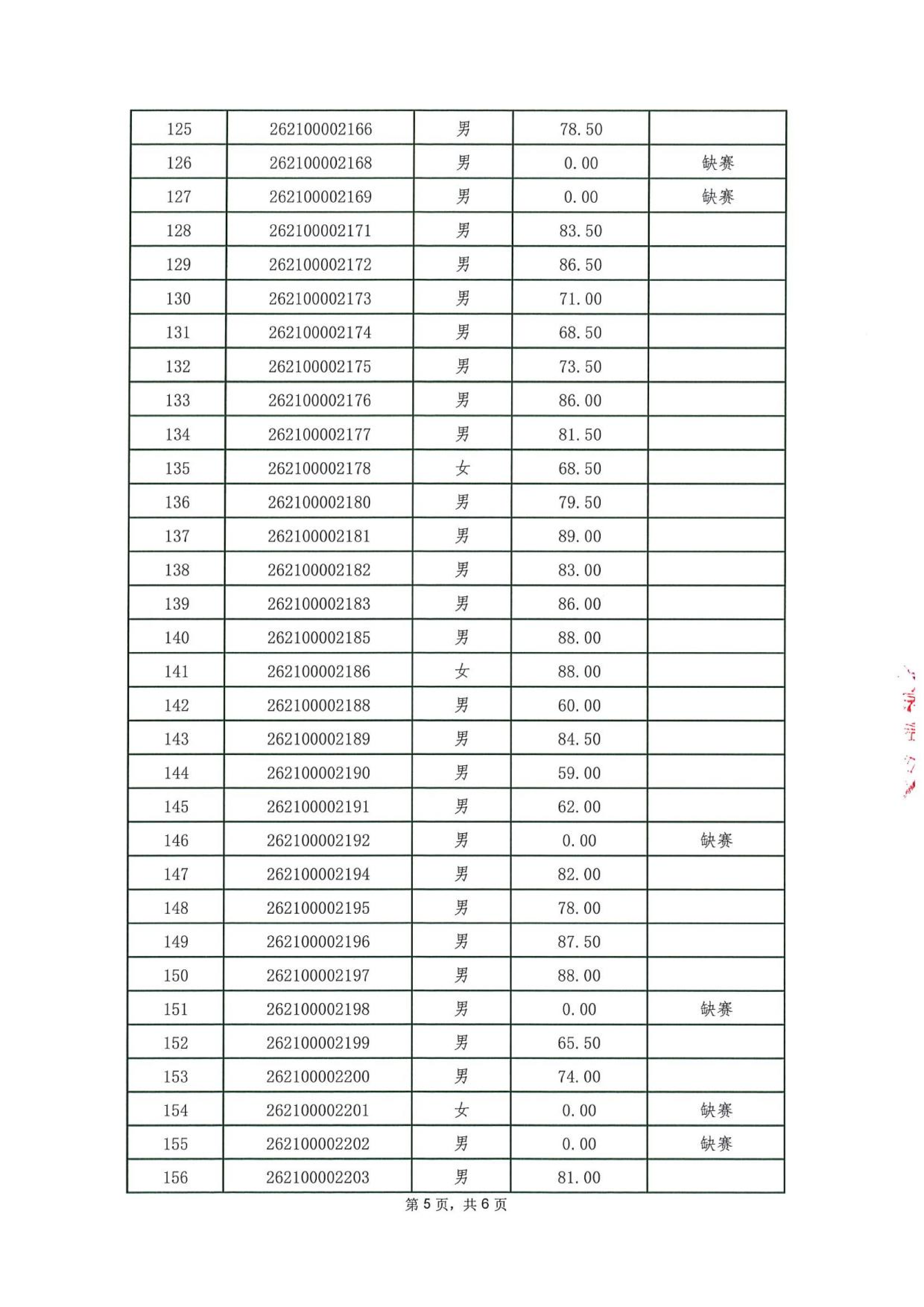 （已压缩）20260628193120402_05.png