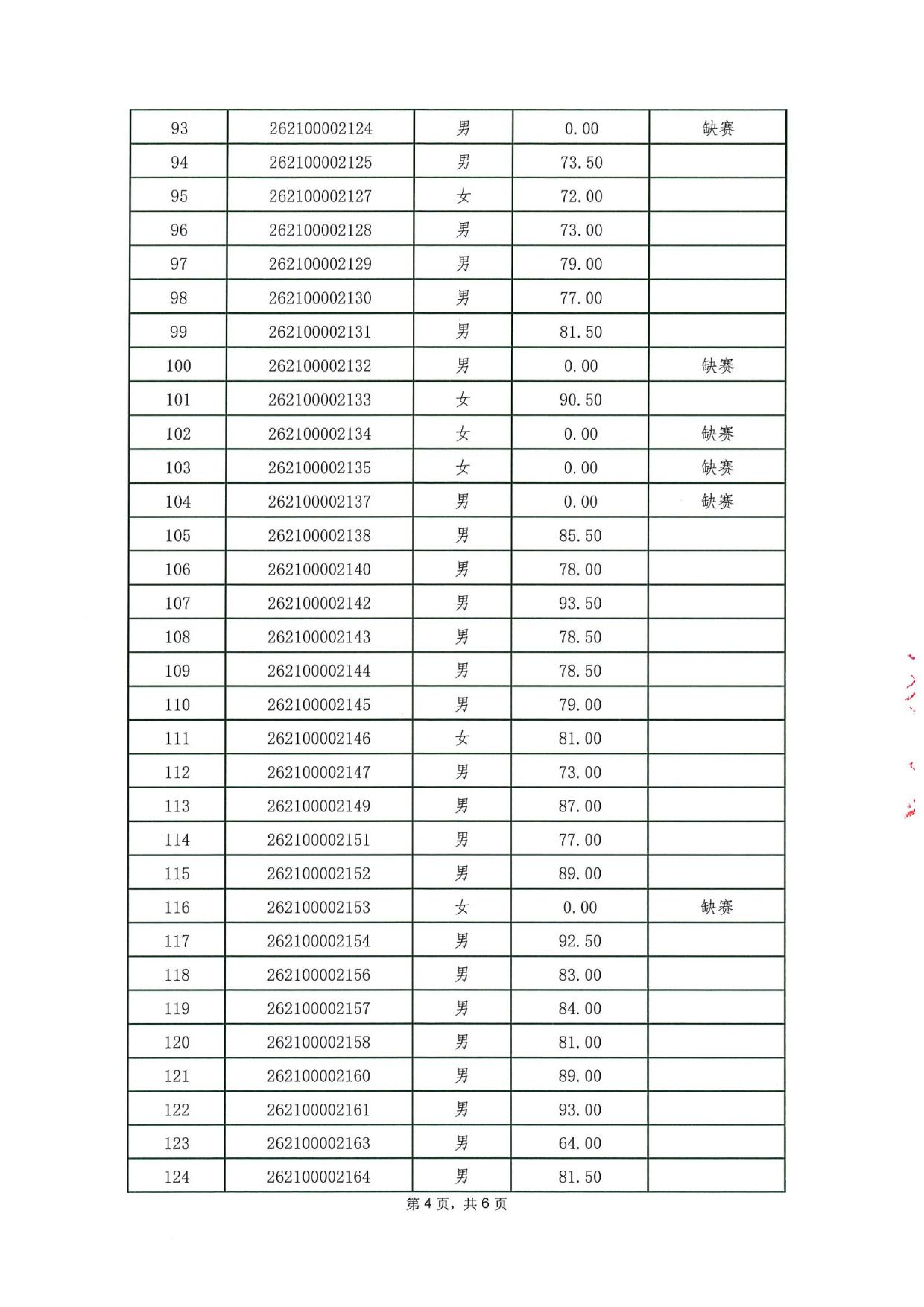 （已压缩）20260628193120402_04.png