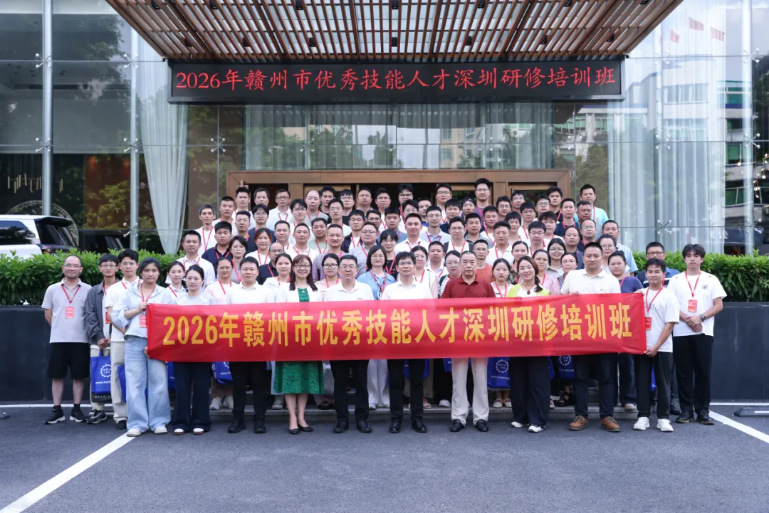 图片13.png