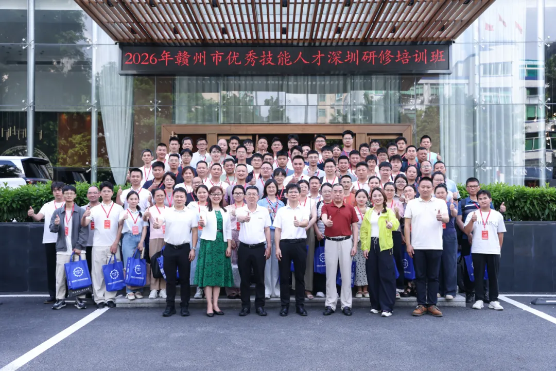 图片32.png