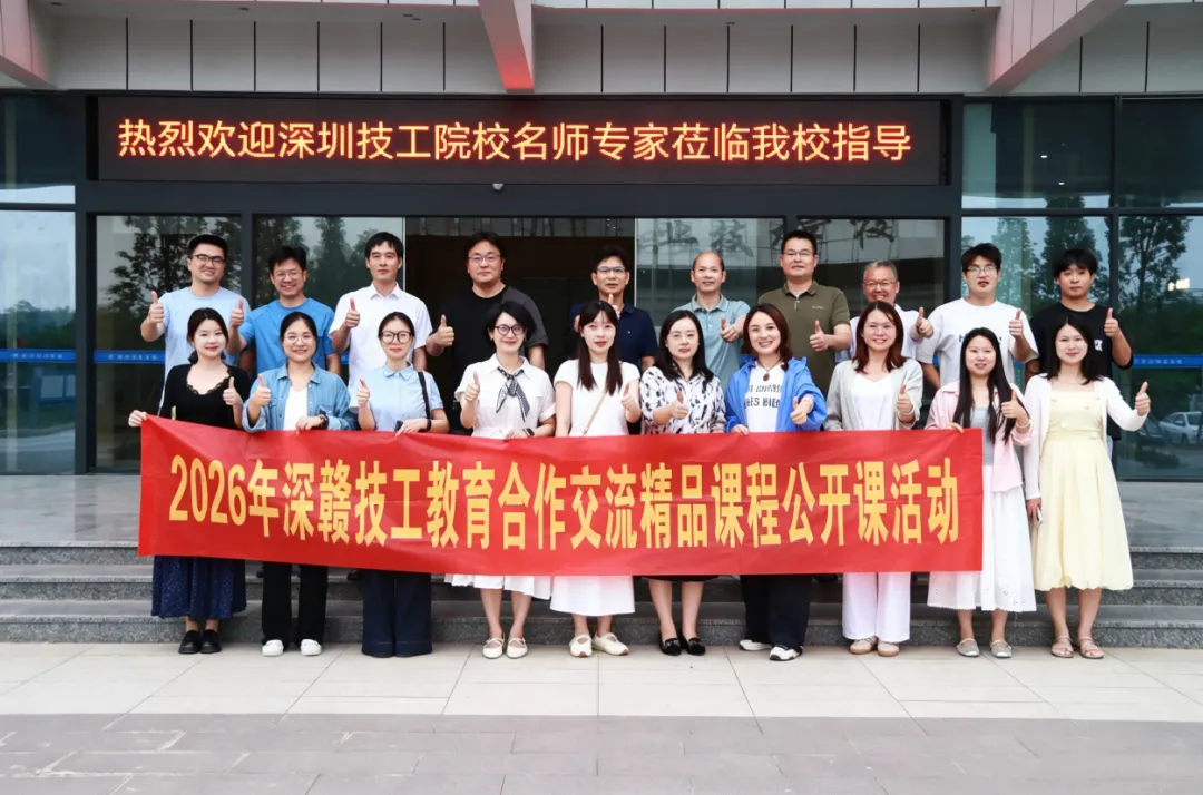 图片14.png