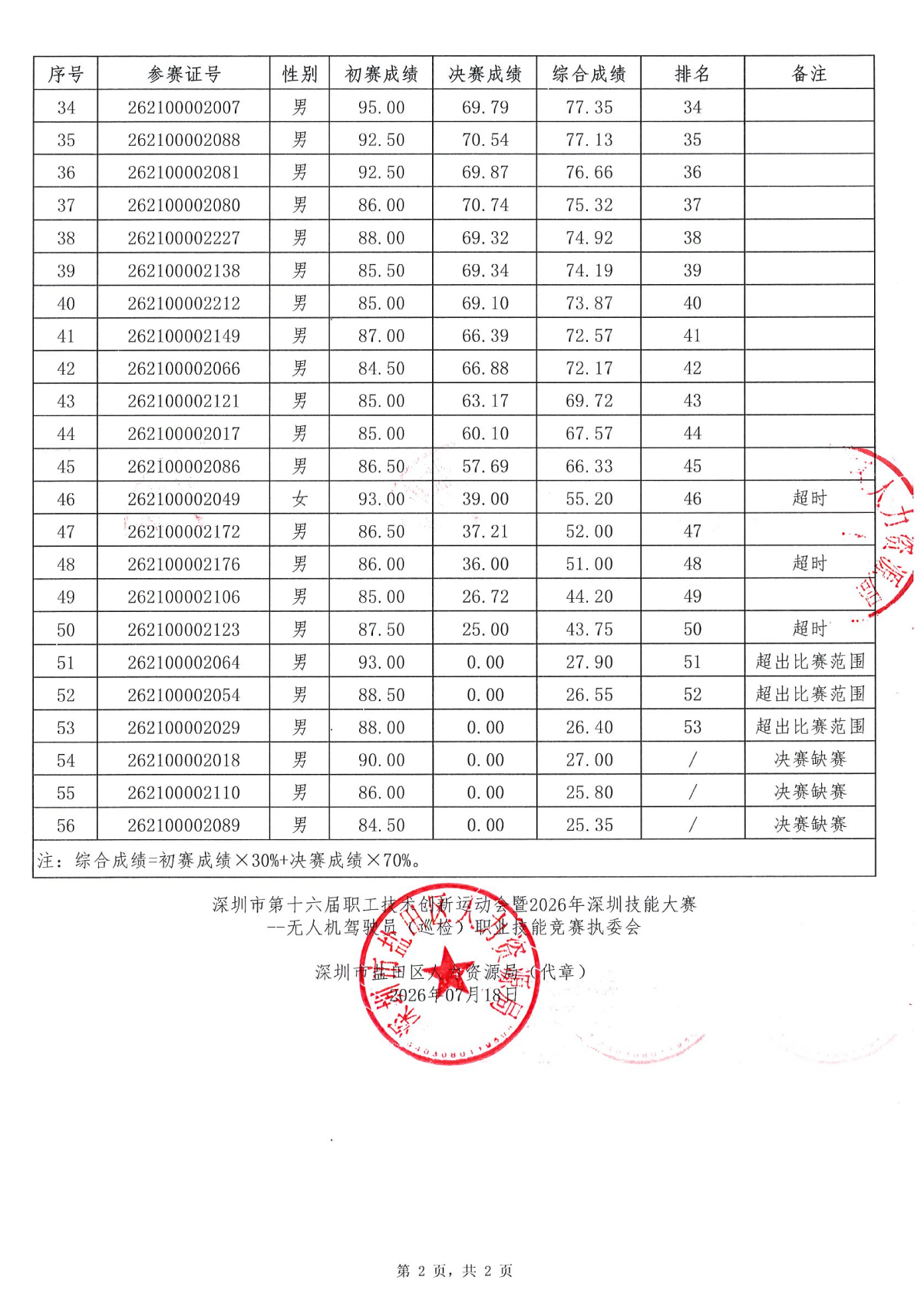 微信图片_20260718054623_816_150(1).png