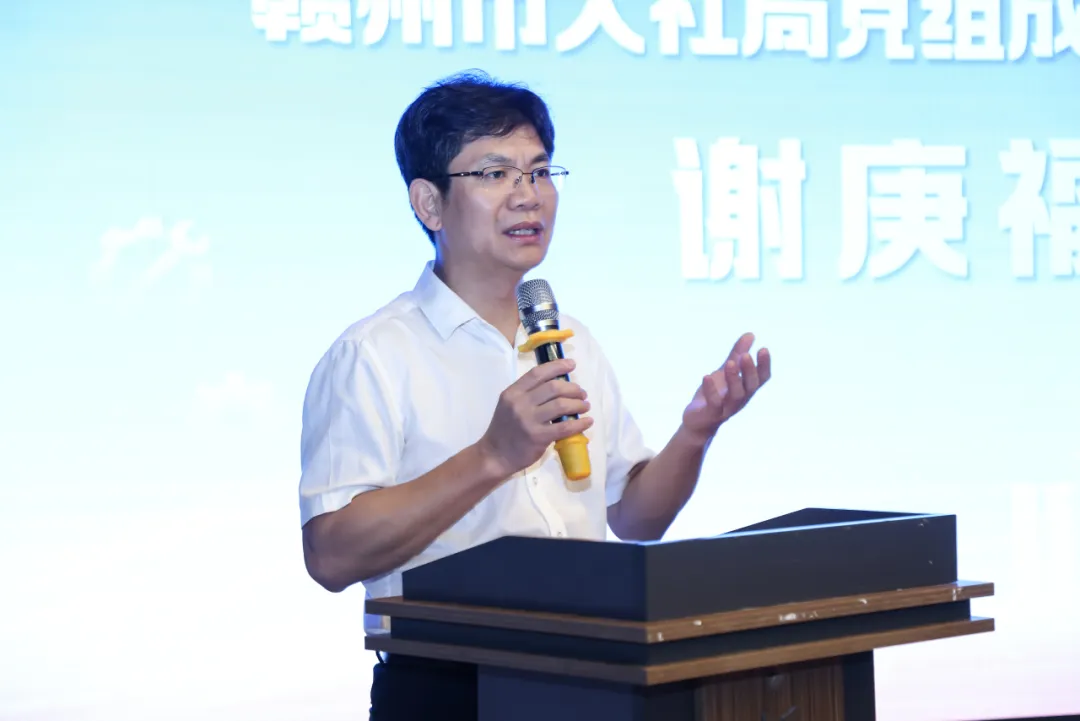 图片27.png