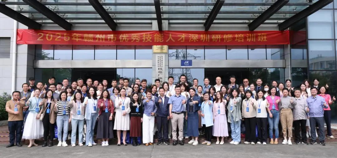 图片16.png