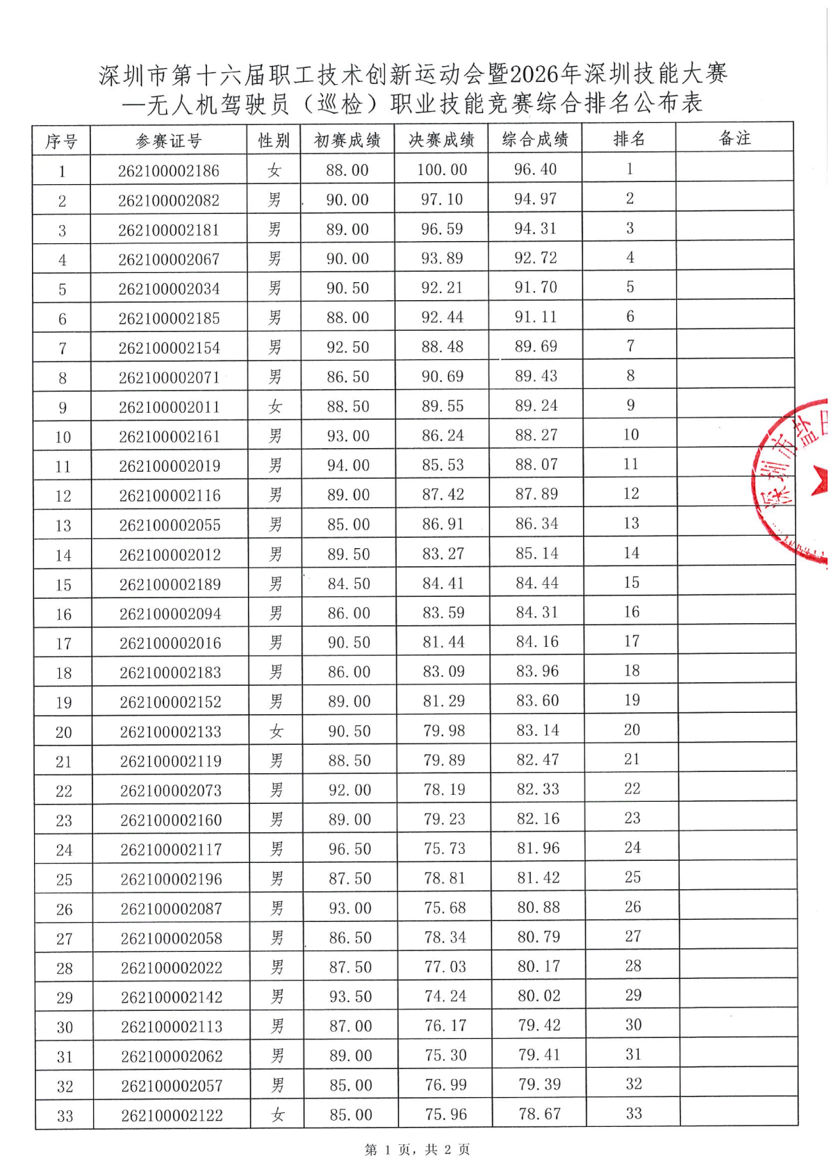 微信图片_20260718054621_815_150(1).png