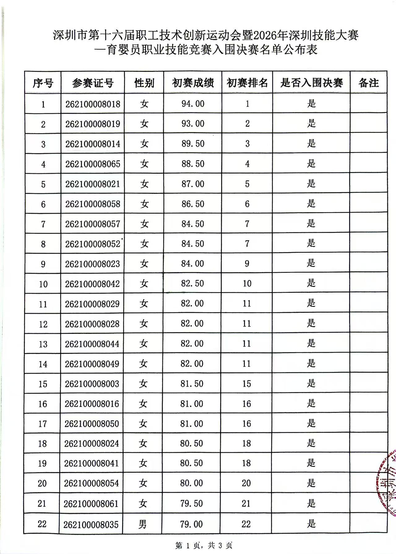入围1.jpg