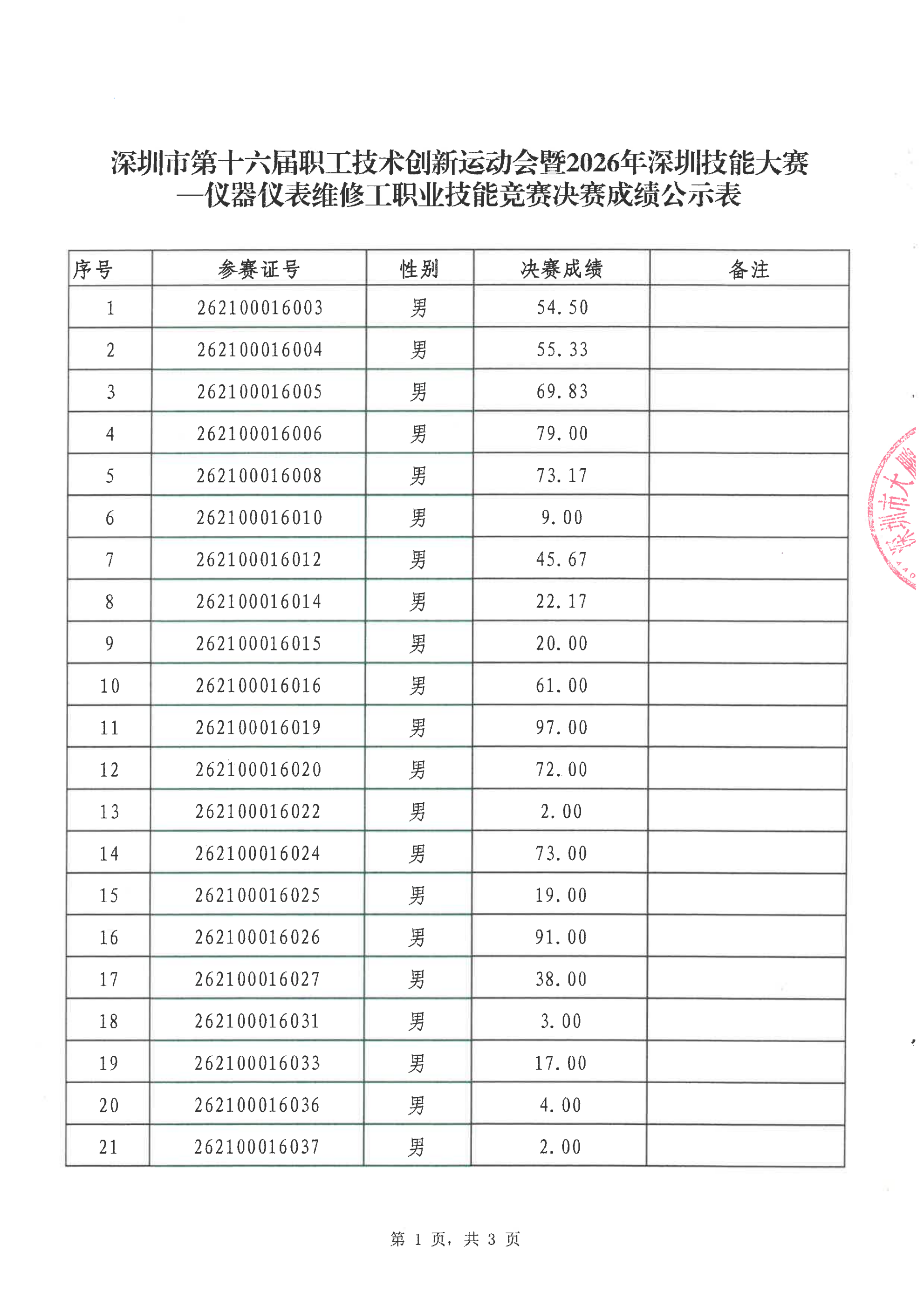 SKM_C45826082123030_01.png