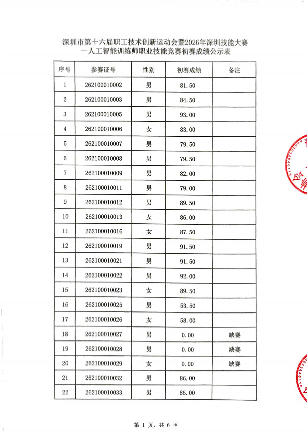 扫描文件_20260801_172244_01.png