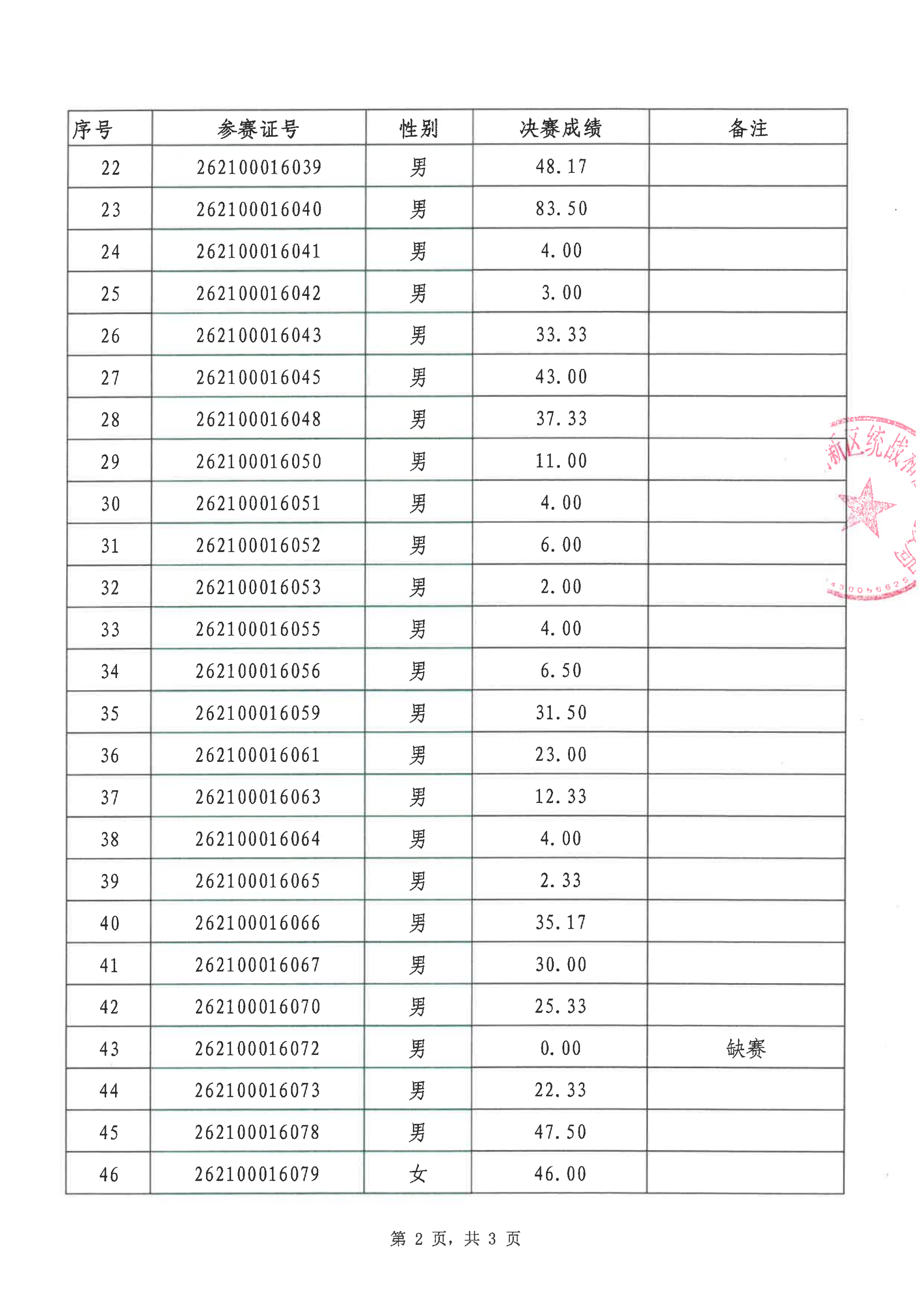 SKM_C45826082123030_02.png