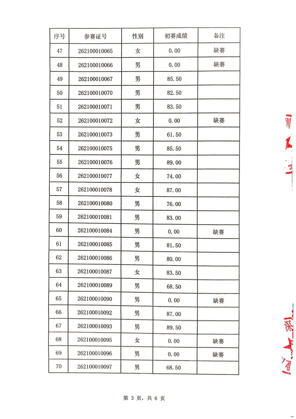 扫描文件_20260801_172244_03.png