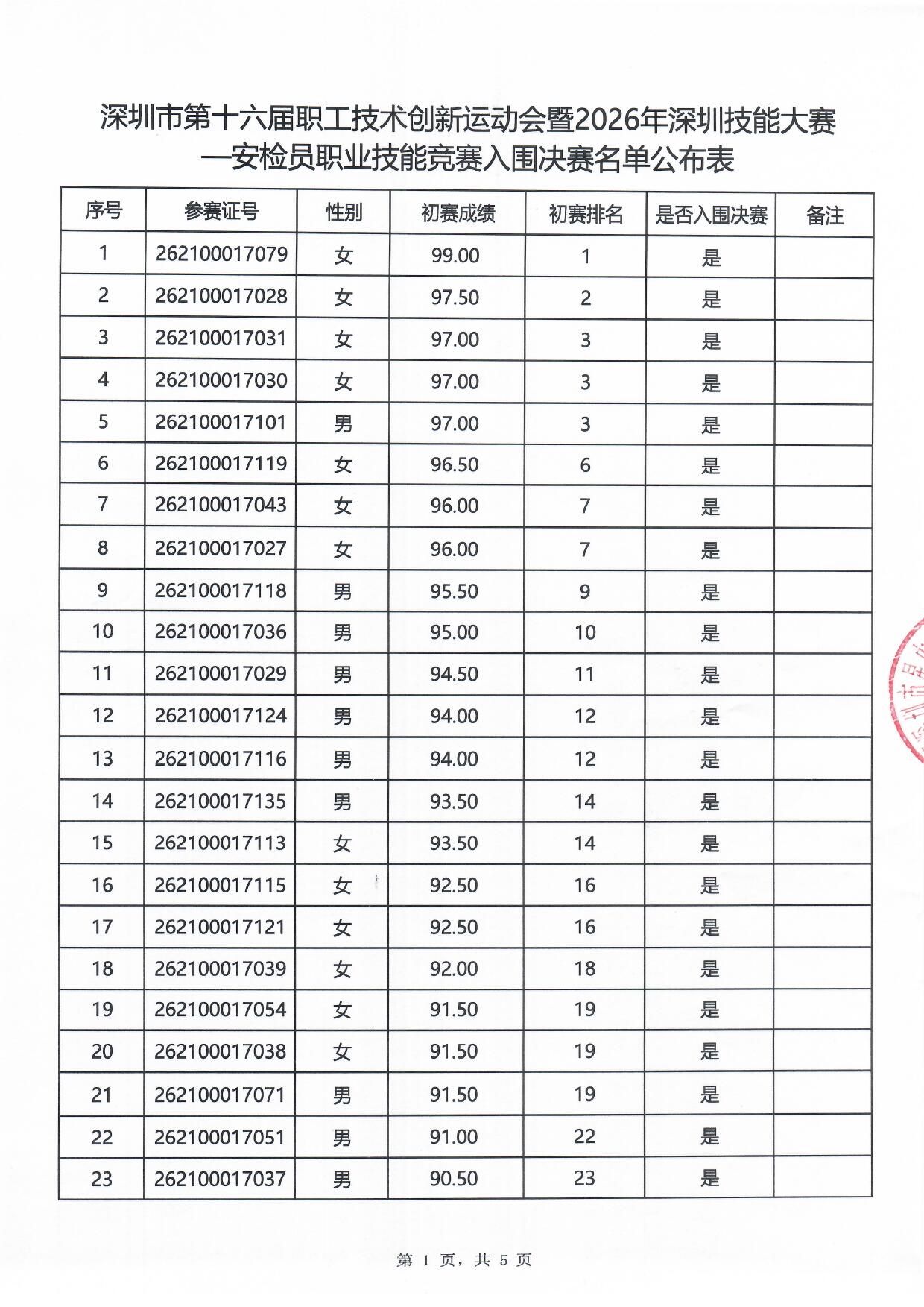 扫描0005.jpg