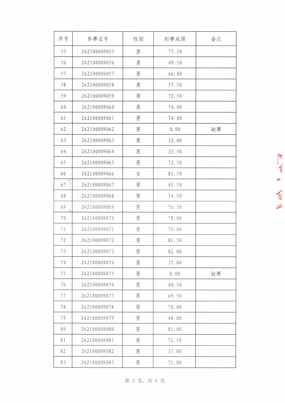 初赛公示表_03.png