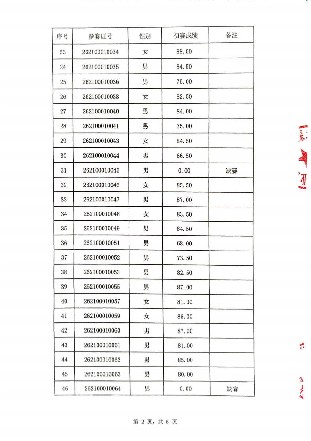 扫描文件_20260801_172244_02.png