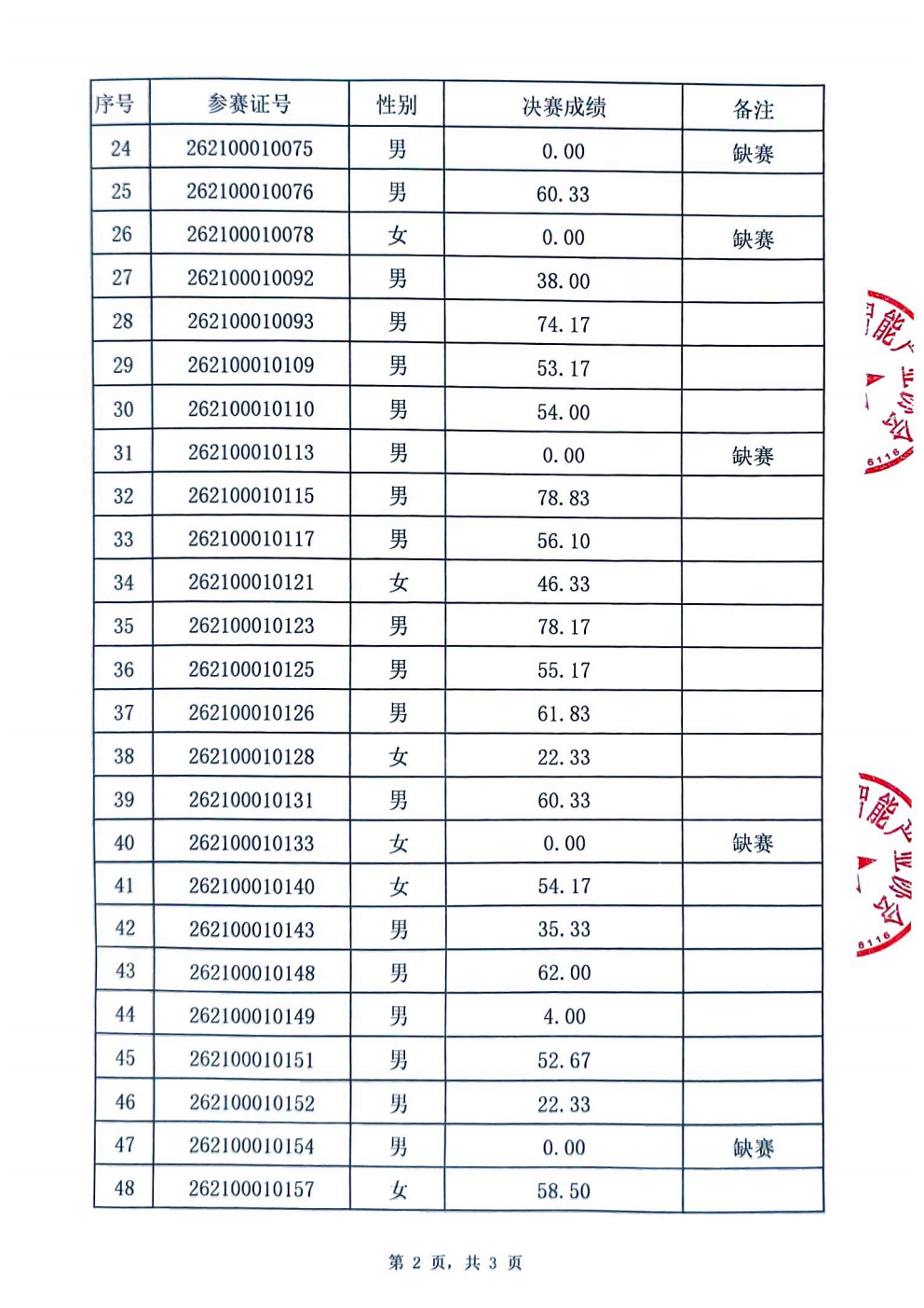 扫描文件_20260808_215245_02.png