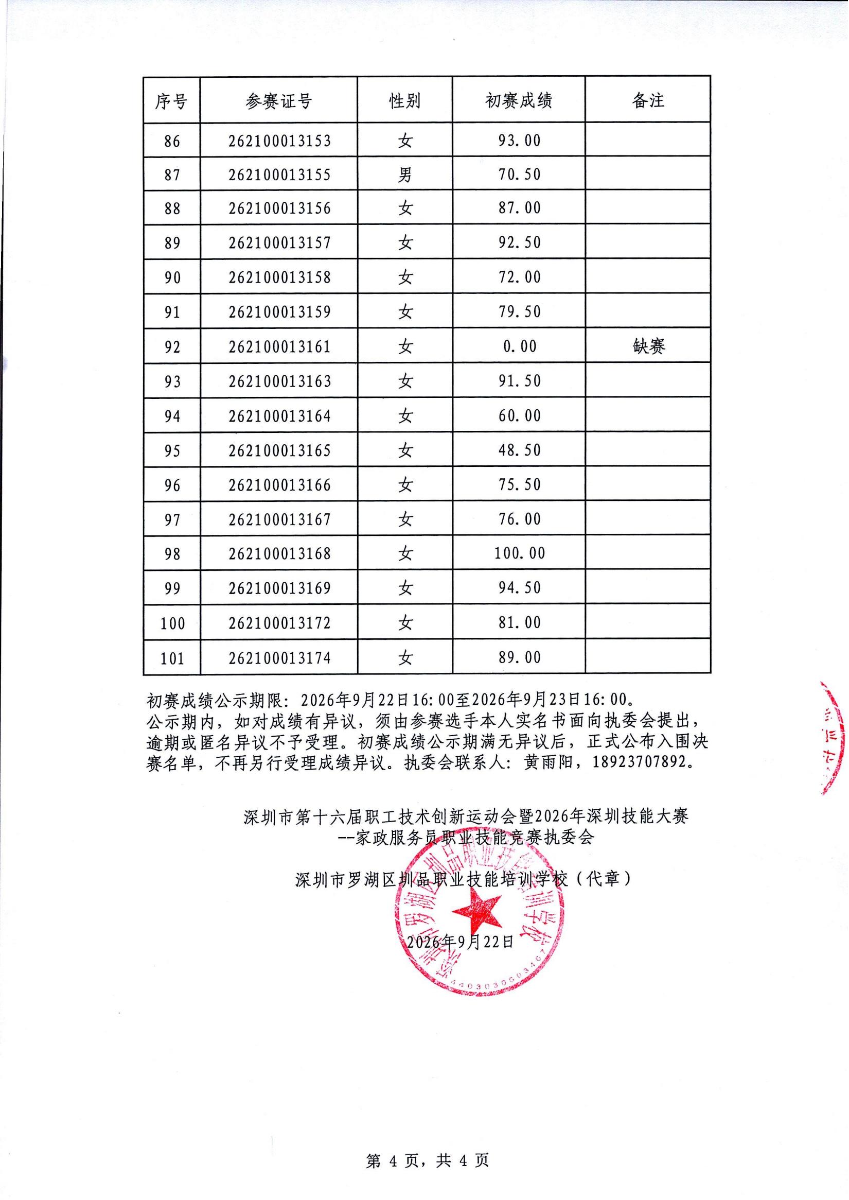 初赛成绩公示_03.jpg