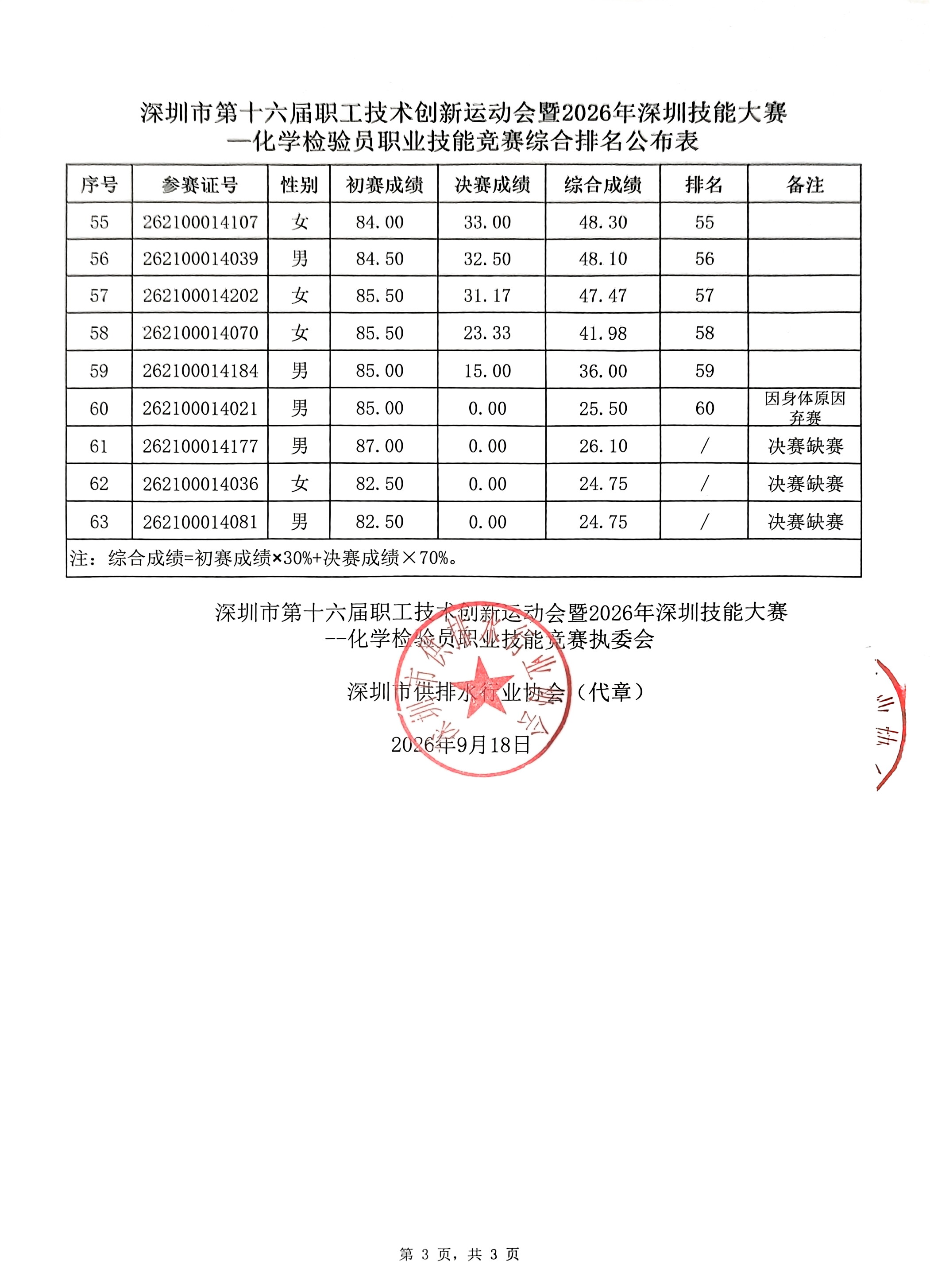 微信图片_20260920083535_882_222.jpg