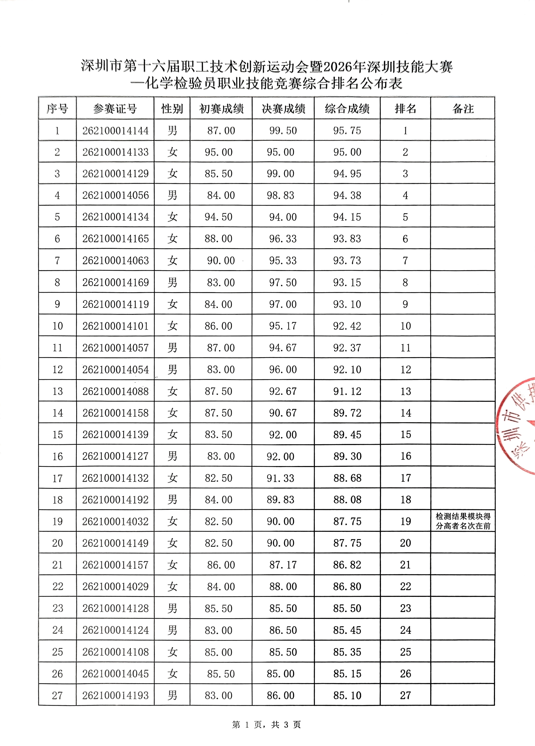微信图片_20260920083533_880_222.jpg